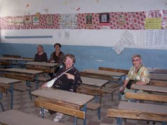 ORAN 2010  ECOLE SEDIMAN (16)
